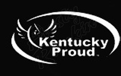 Ky Proud