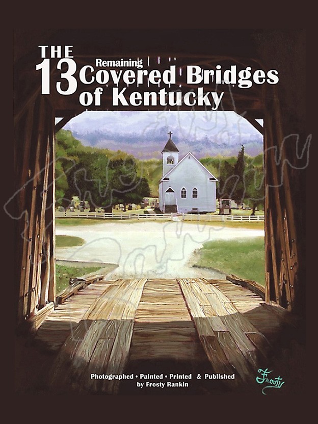 The 13 Remaining Cov of KY