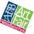 Woodland Art Fair