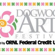Regional Dogwood Art Show