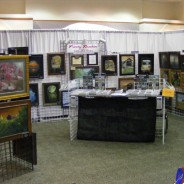 Ky Guild of Artists
